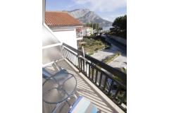 Apartmani Vinka Saric Soba 5 – Unit 3 foto 5