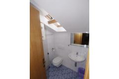 Apartmani Vinka Saric Soba 6 – Unit 4 foto 4