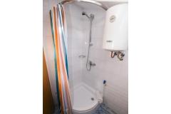 Apartmani Vinka Saric Soba 6 – Unit 4 foto 5