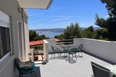 Apartmani Višnja Apartman 1 – A1 foto 1