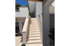 Apartmani Višnja Apartman 1 – A1 foto 2