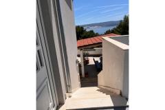 Apartmani Višnja Apartman 1 – A1 foto 3