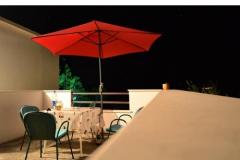 Apartmani Višnja Apartman 1 – A1 foto 5