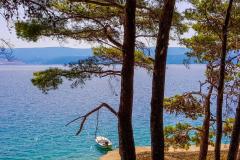 Apartmani Višnja Apartman 3 – A3 foto 2
