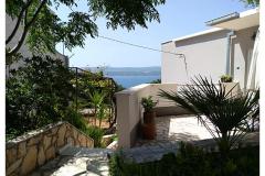 Apartmani Višnja Apartman 3 – A3 foto 3