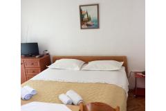 Apartmani Višnja Apartman 3 – A3 foto 4