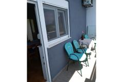 Apartmani Višnja Apartman 3 – A3 foto 5