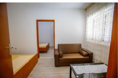 Apartmani Višnja Apartman 2 – A2 foto 1