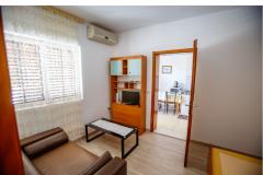 Apartmani Višnja Apartman 2 – A2 foto 3
