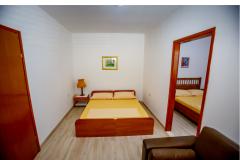 Apartmani Višnja Apartman 2 – A2 foto 4