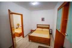 Apartmani Višnja Apartman 2 – A2 foto 5