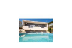 Apartmani Višnja Apartman 1: (7+0) – APARTMAN 7 foto 2