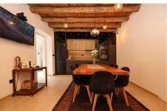 Apartmani Višnja Apartman 2: (6+2) – Kuca foto 1