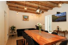 Apartmani Višnja Apartman 2: (6+2) – Kuca foto 3