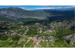 Apartmani Višnja Apartman 2: (6+2) – Kuca foto 4