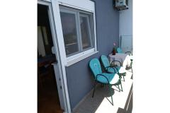 Apartmani Višnja Soba 3: (3+0) – STUDIO foto 3