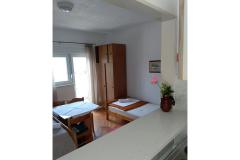 Apartmani Višnja Soba 3: (3+0) – STUDIO foto 4
