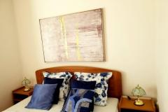 Apartmani Tino Apartman 2 – studio foto 2