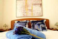 Apartmani Tino Apartman 2 – studio foto 3