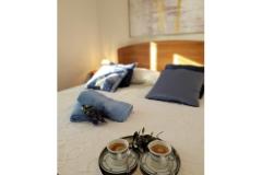 Apartmani Tino Apartman 2 – studio foto 4