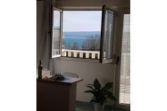 Apartmani Tino Apartman 2 – studio foto 5