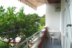 Apartmani Vrdoljak - Duce Apartman 1 – AS1 foto 1
