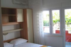 Apartmani Vrdoljak - Duce Apartman 1 – AS1 foto 2