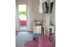 Apartmani Vrdoljak - Duce Apartman 1 – AS1 foto 3