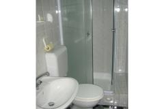 Apartmani Vrdoljak - Duce Apartman 1 – AS1 foto 4
