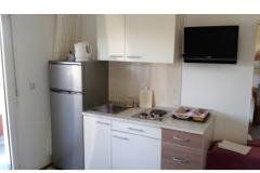 Apartmani Vrdoljak - Duce Apartman 1 – AS1 foto 5