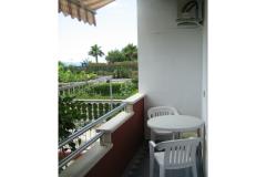Apartmani Vrdoljak - Duce Apartman 3 – AS2 foto 1