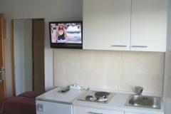 Apartmani Vrdoljak - Duce Apartman 3 – AS2 foto 2