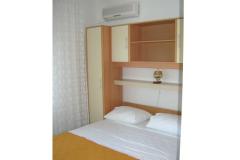 Apartmani Vrdoljak - Duce Apartman 3 – AS2 foto 3