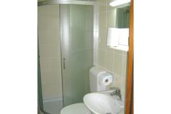 Apartmani Vrdoljak - Duce Apartman 3 – AS2 foto 4