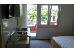 Apartmani Vrdoljak - Duce Apartman 3 – AS2 foto 5