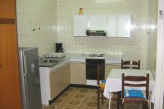 Apartmani Vrdoljak - Duce Apartman 4 – AS3 foto 1