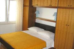 Apartmani Vrdoljak - Duce Apartman 4 – AS3 foto 2
