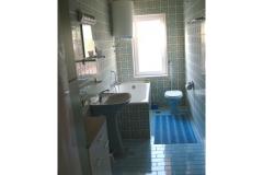 Apartmani Vrdoljak - Duce Apartman 4 – AS3 foto 3