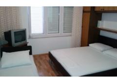 Apartmani Vrdoljak - Duce Apartman 4 – AS3 foto 4