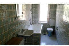 Apartmani Vrdoljak - Duce Apartman 4 – AS3 foto 5