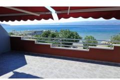 Apartmani Vrdoljak - Duce Apartman 2 – AS4 foto 1