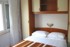 Apartmani Vrdoljak - Duce Apartman 2 – AS4 foto 2