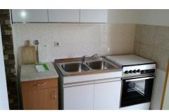 Apartmani Vrdoljak - Duce Apartman 2 – AS4 foto 3