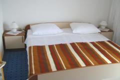 Apartmani Vrdoljak - Duce Apartman 2 – AS4 foto 4