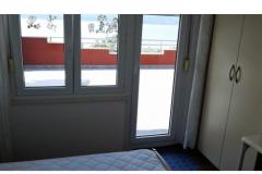 Apartmani Vrdoljak - Duce Apartman 2 – AS4 foto 5