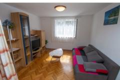 Apartmani Vrljičak Apartman 1: (6+2) – Apartman 1 foto 3