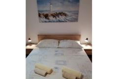 Apartmani Vrljičak Apartman 1: (6+2) – Apartman 1 foto 4