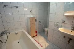 Apartmani Vrljičak Apartman 1: (6+2) – Apartman 1 foto 5