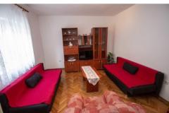 Apartmani Vrljičak Apartman 2: (5+2) – Apartman 2 foto 1