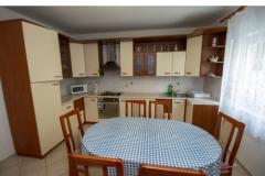 Apartmani Vrljičak Apartman 2: (5+2) – Apartman 2 foto 2